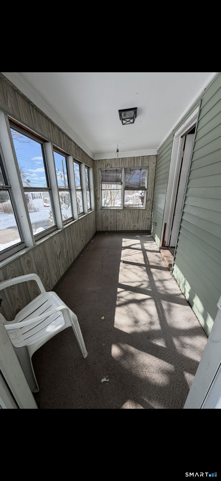 Property Photo: 127 Rangely Street CT 06516