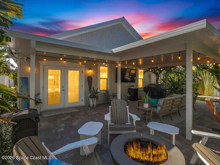 Property Photo:  212 Fillmore Avenue  FL 32920 