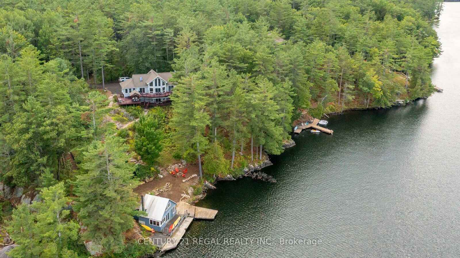 Property Photo:  1961 Beaver Dam Road  ON L0K 1E0 