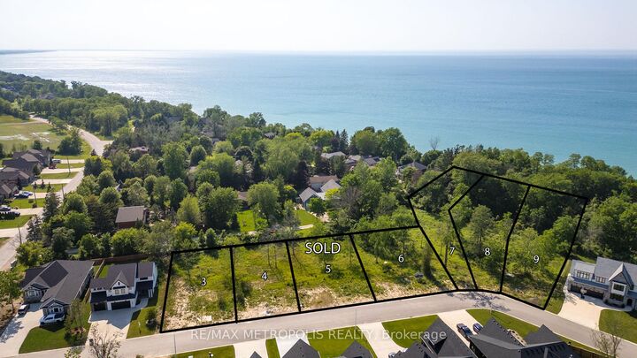 Property Photo:  7023 Blue Coast Heights  ON N0N 1E0 