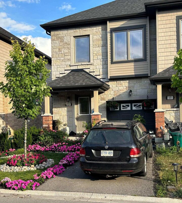 15 Deneb Street — photo 1