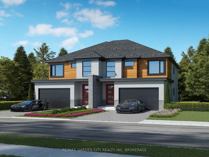 657 Clare Avenue — photo 1