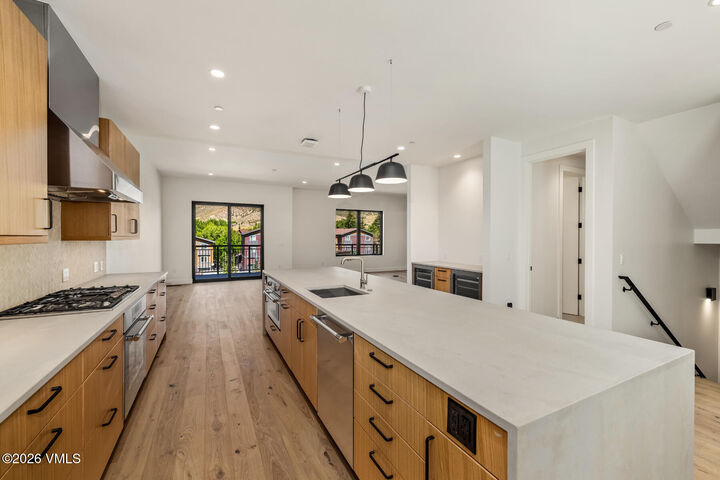 Property Photo:  38462 Hwy 6  CO 81620 