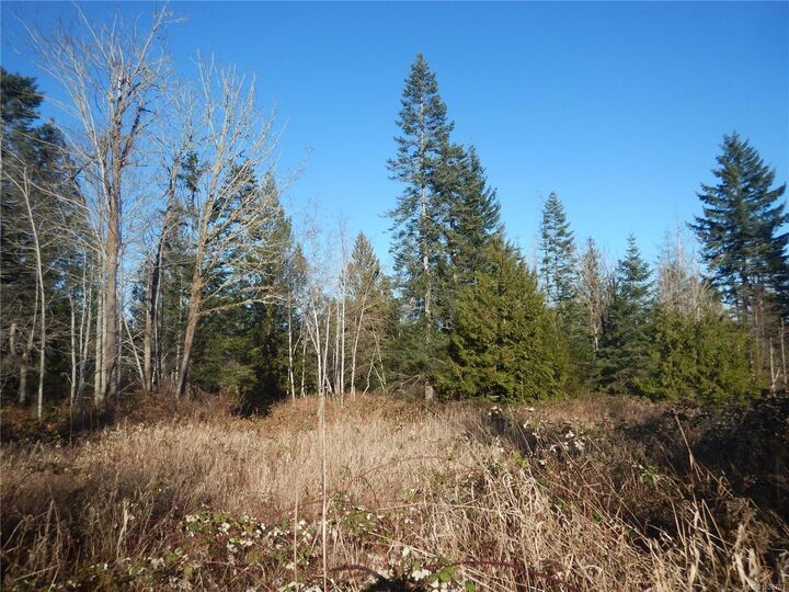 Lot 2 Artela Dr — photo 1
