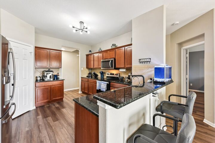 Property Photo: 13237 Ring Drive TX 78653