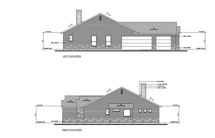 Property Photo: 155 Whispering Wind Road TX 78605