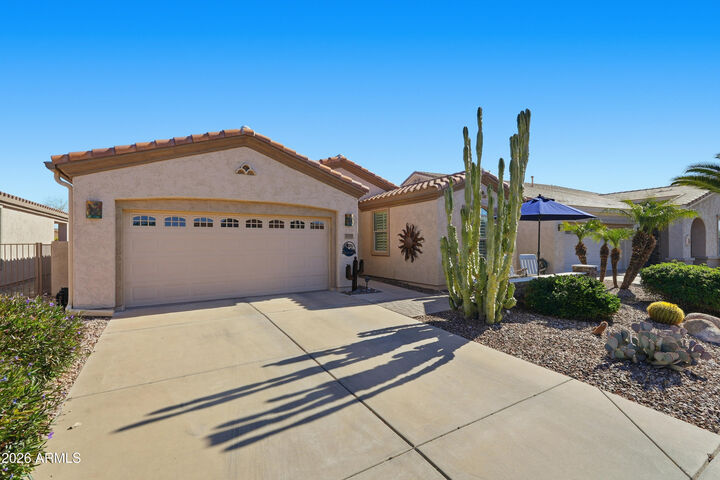 Property Photo:  5519 S Lombardy Way  AZ 85298 