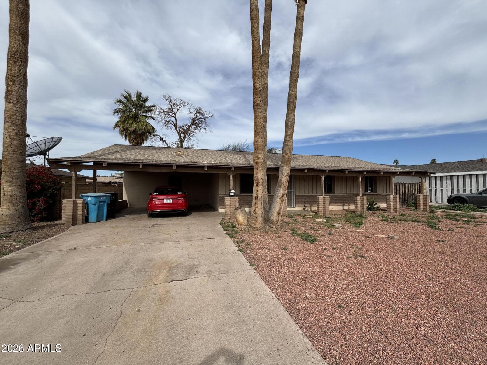 Property Photo:  6258 W Wolf Street  AZ 85033 