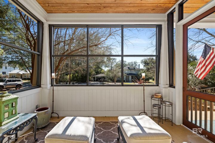 Property Photo:  103 Fels Avenue  AL 36532 