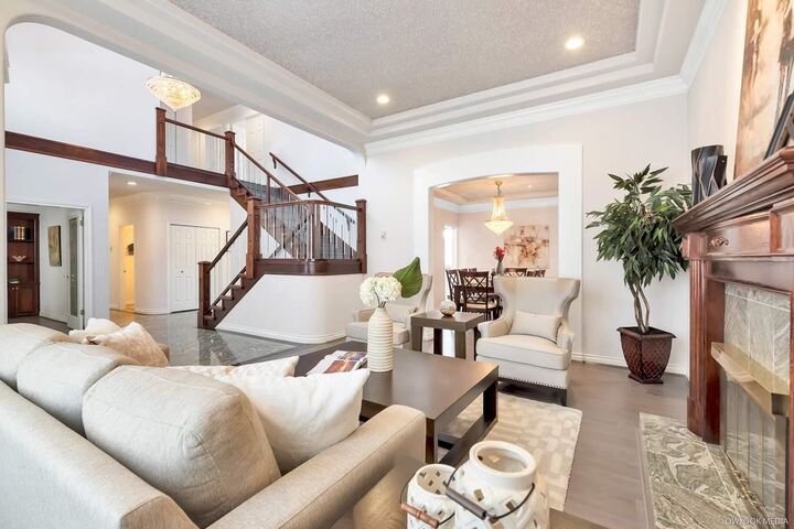 Property Photo:  8777 Wheeler Road  BC V6Y 2M4 