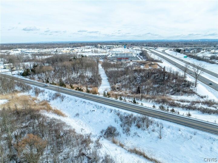 Property Photo:  00 Ver Plank Road  NY 13041 