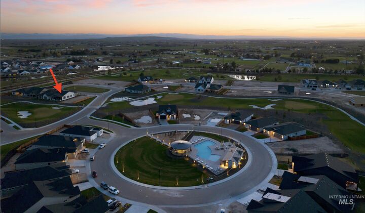 Property Photo: 11436 S Saylis Pl ID 83634