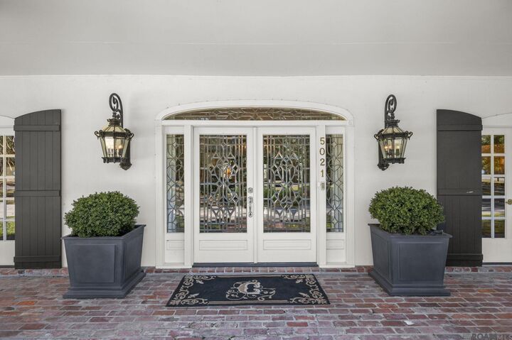 Property Photo:  5021 Lost Oak Dr  LA 70817 