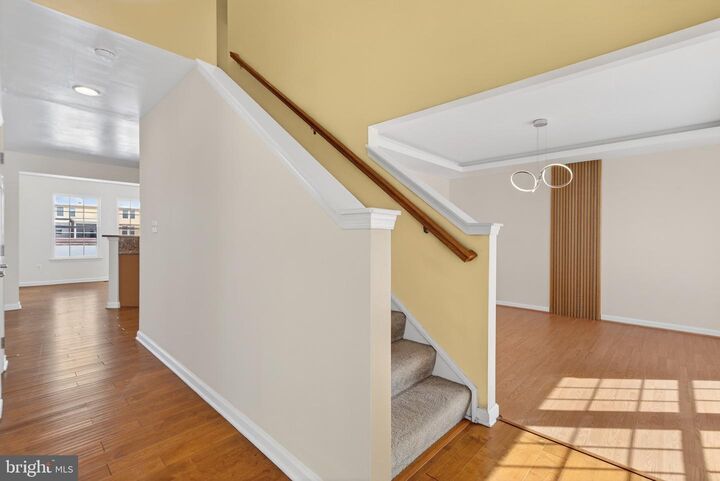 Property Photo: 122 Warm Sunday Way PA 17050