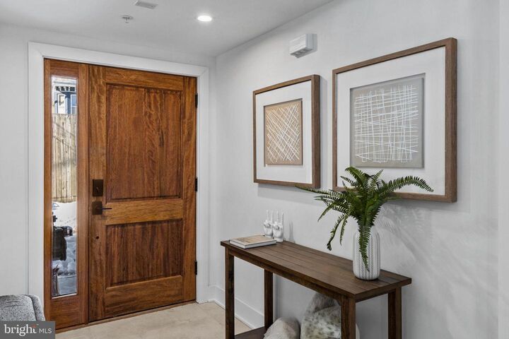 Property Photo:  749 N Capitol Street  PA 19130 