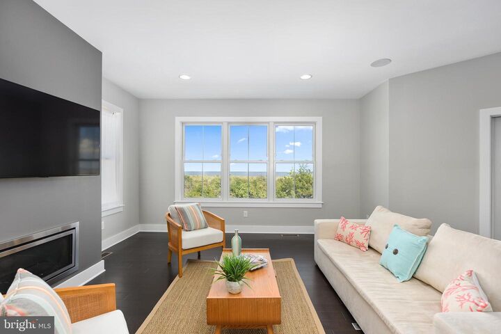 Property Photo:  1910 N Bay Shore Drive  DE 19968 