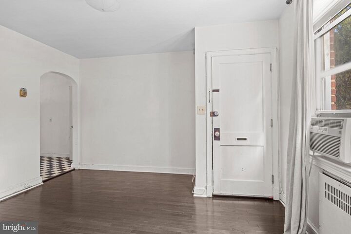 Property Photo:  4034 7th Street NE  DC 20017 