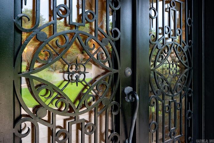 Property Photo:  1760 Centennial Club Drive  AR 72034 