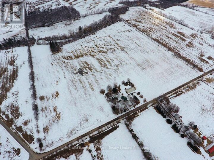 Property Photo: New Road ON N0J 1R0