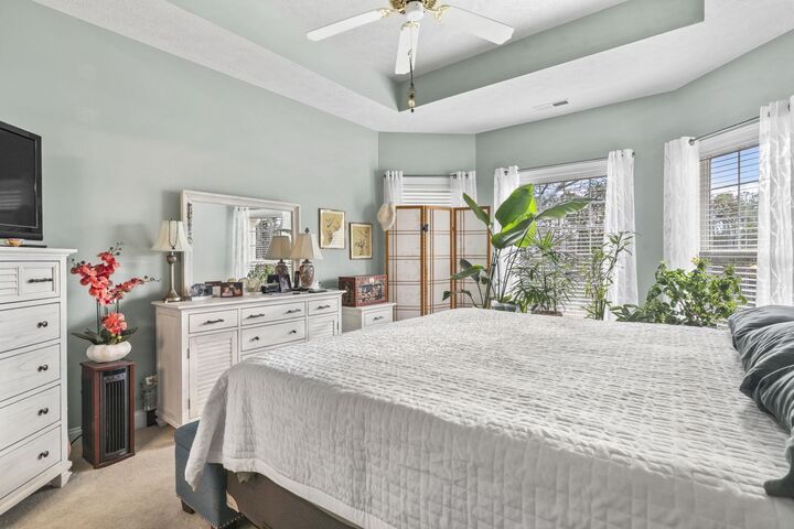 Property Photo:  361 Green Creek Bay Circle  SC 29576 