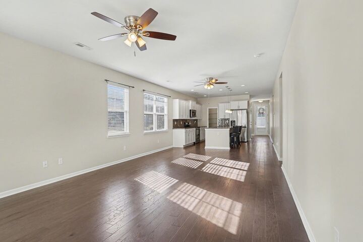 Property Photo:  1426 Chanson Ct.  SC 29566 