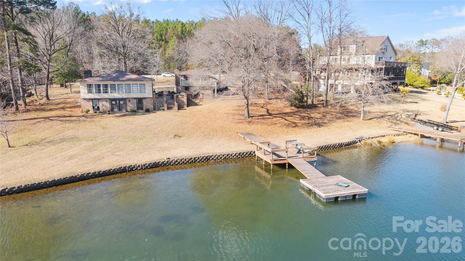 Property Photo: 4251 Acacia Road SC 29745