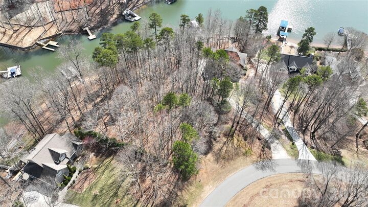 Property Photo:  163 High Lake Drive  NC 28677 