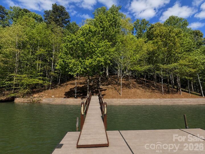 Property Photo:  163 High Lake Drive  NC 28677 