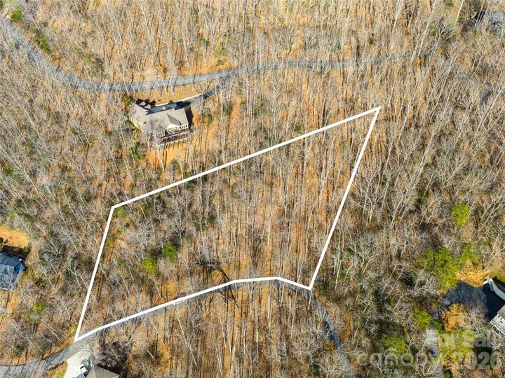 Property Photo:  40 Cedar Drive  NC 28759 