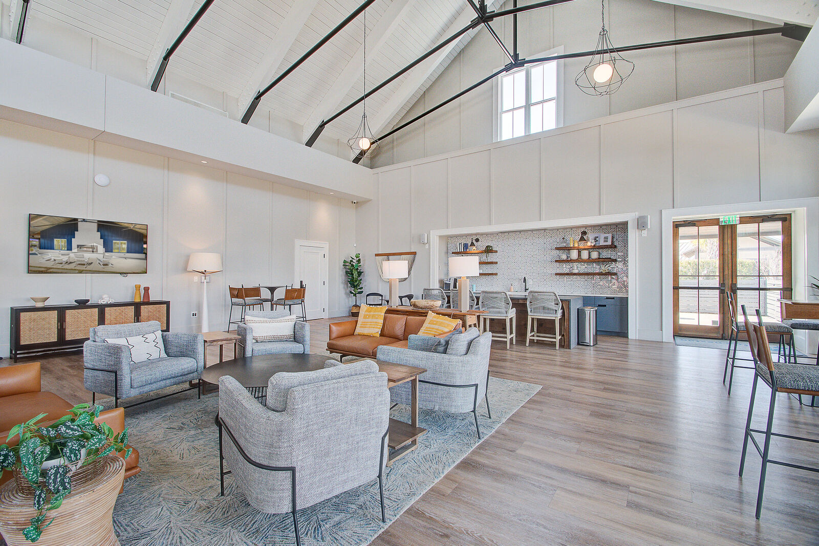 Property Photo: 126 Clearblue Loop SC 29486