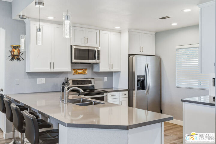 Property Photo: 67417 Toltec Ct CA 92234