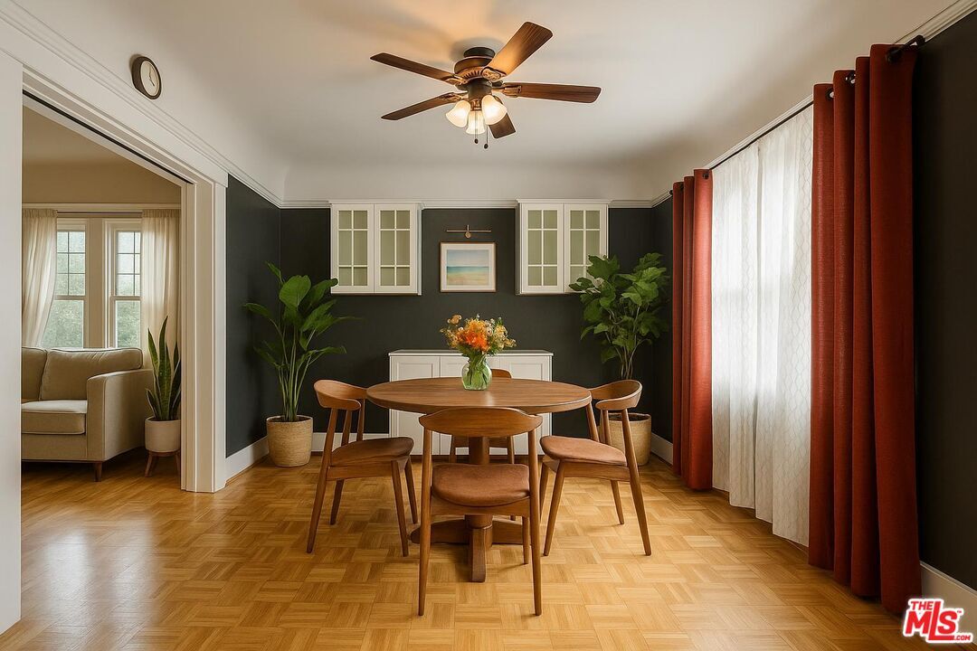 Property Photo: 1616 W 24th St CA 90007