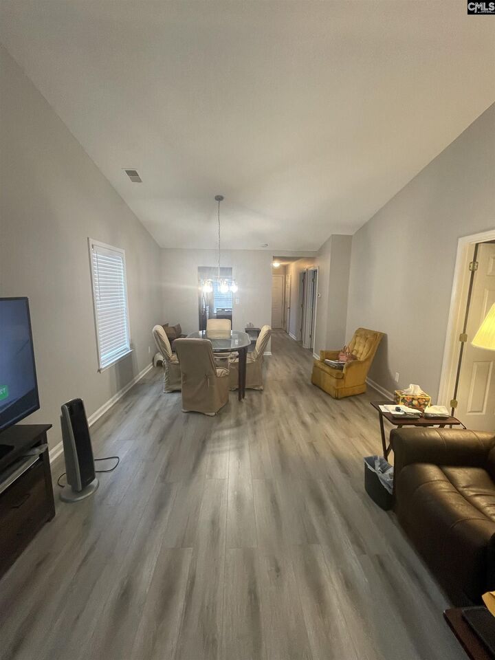 Property Photo:  115 Elkhorn  SC 29229 