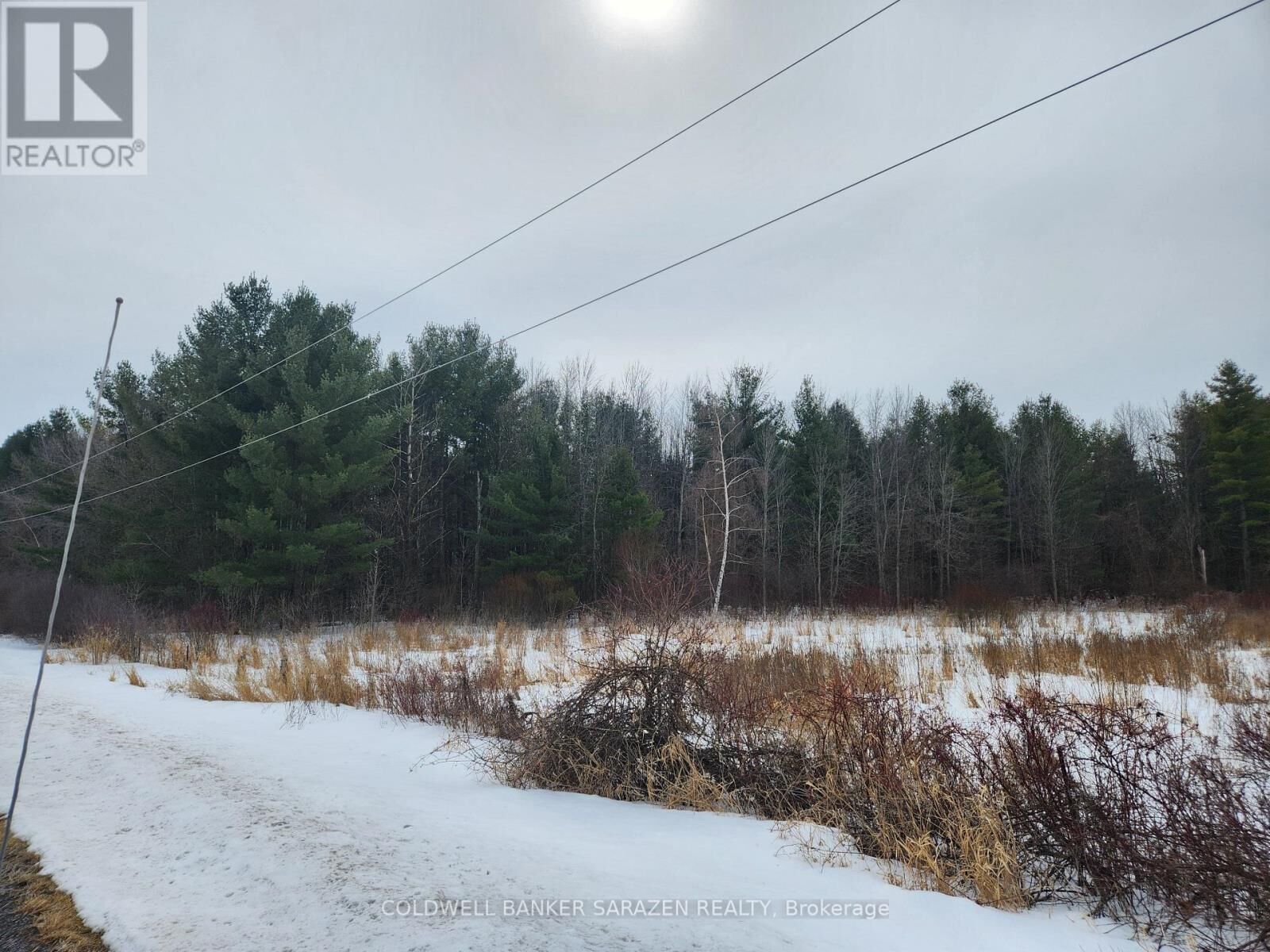 Photo de la propriété:  7238 Rideau Valley Drive South  ON K0A 2E0 