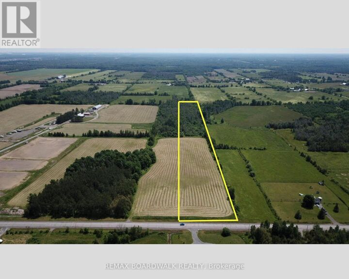 Property Photo:  6980 Fallowfield Acres  ON K2S 1B8 