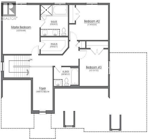 Property Photo:  3411-A Four Elms Court  ON N0N 1E0 