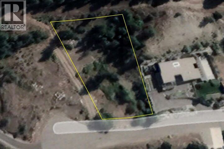 Property Photo:  146 Flagstone Rise  BC V0H 1N1 
