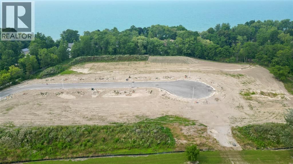 Property Photo:  3404 Four Elms Court  ON N0N 1E0 