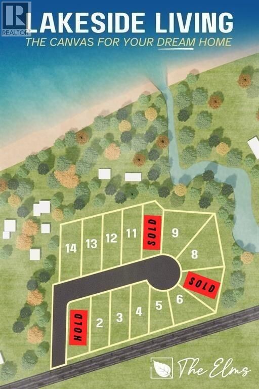 Property Photo: 3412 Four Elms Court ON N0N 1E0