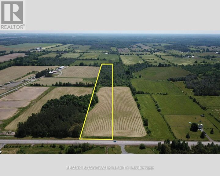 Property Photo:  7020 Fallowfield Acres  ON K2S 1B8 
