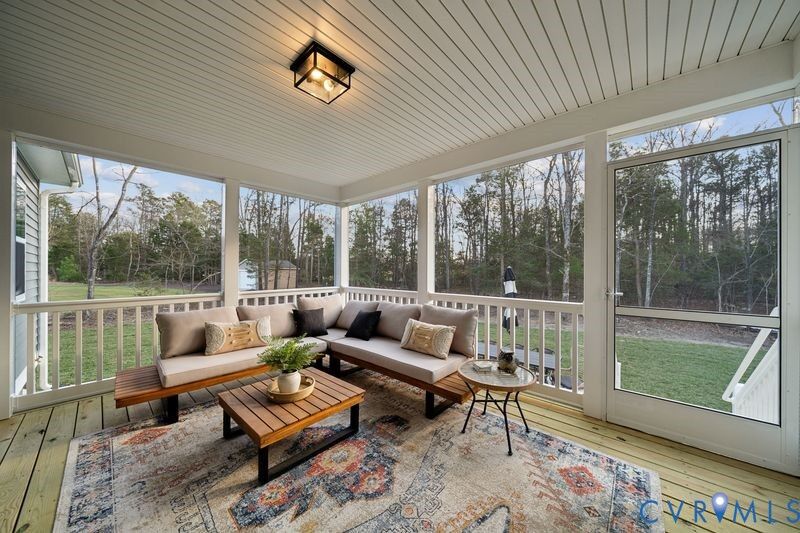 Property Photo:  Lot 41 Wendenburg Circle Lot 41  VA 23009 