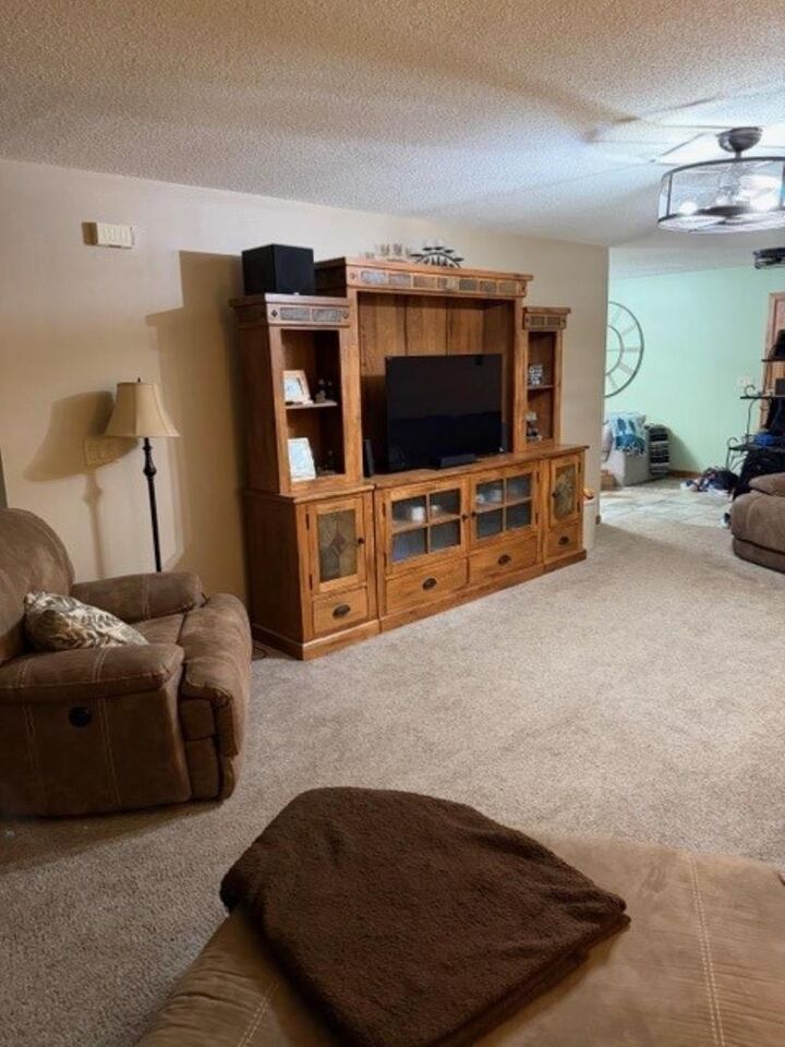 Property Photo:  204757 Merkel Road  WI 54449 