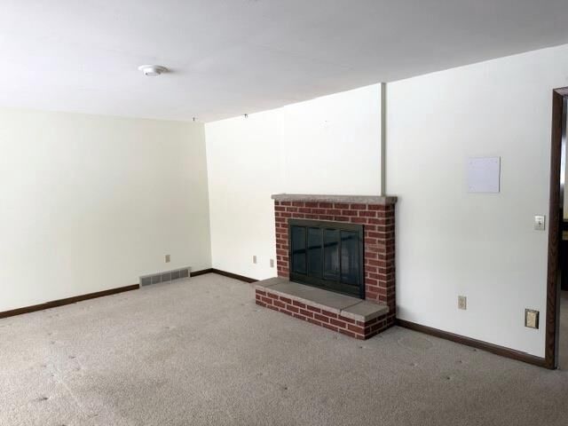 Property Photo:  521 North Auburn Avenue  WI 54449 