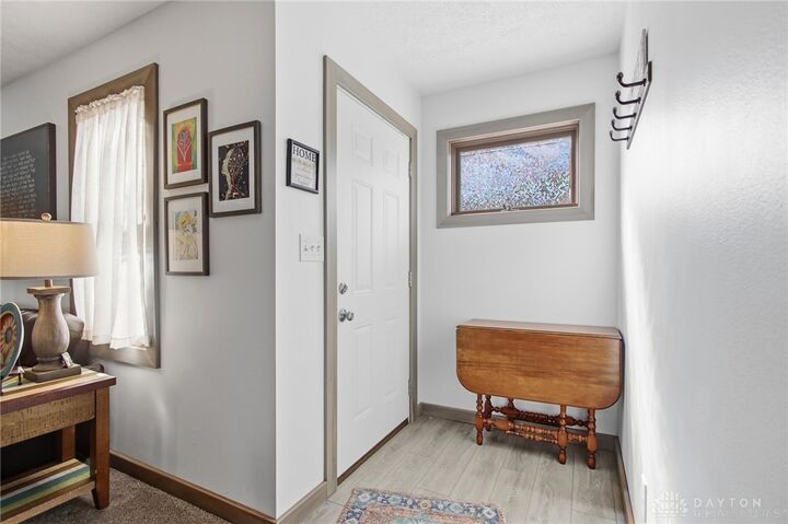 Property Photo: 3167 Gracemore OH 45420