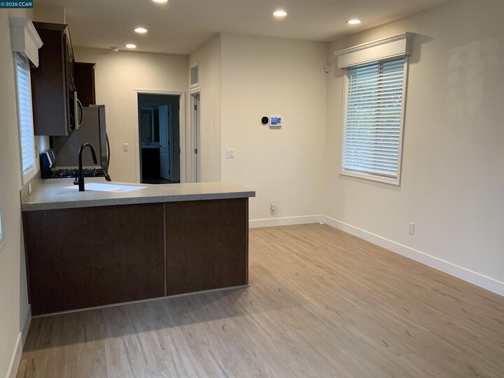 Property Photo:  65 Pali Way  CA 94565 