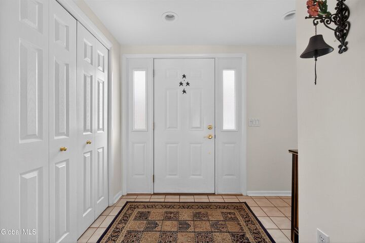 Property Photo:  3 Heidis Path  NY 12019 