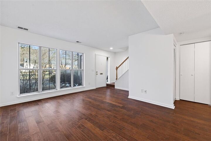 Property Photo:  4438 Chowning Way  GA 30338 