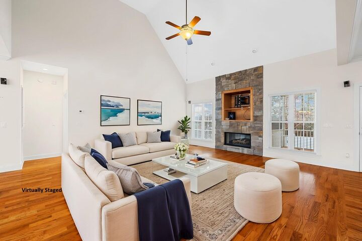 Property Photo:  3961 Bentwood Cove Drive  TN 37302 