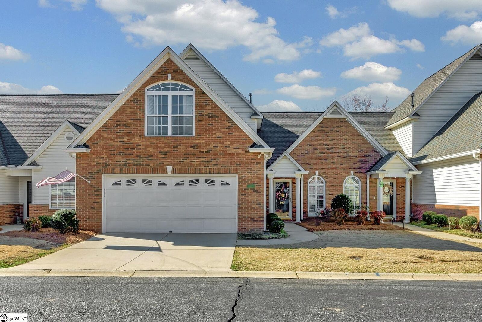 Property Photo:  103 Wyndham Court  SC 29615 