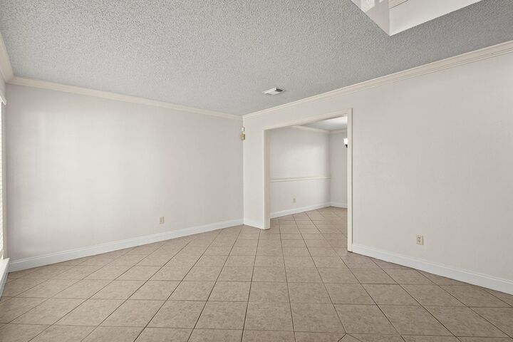 Property Photo:  22919 Garden Canyon Drive  TX 77450 